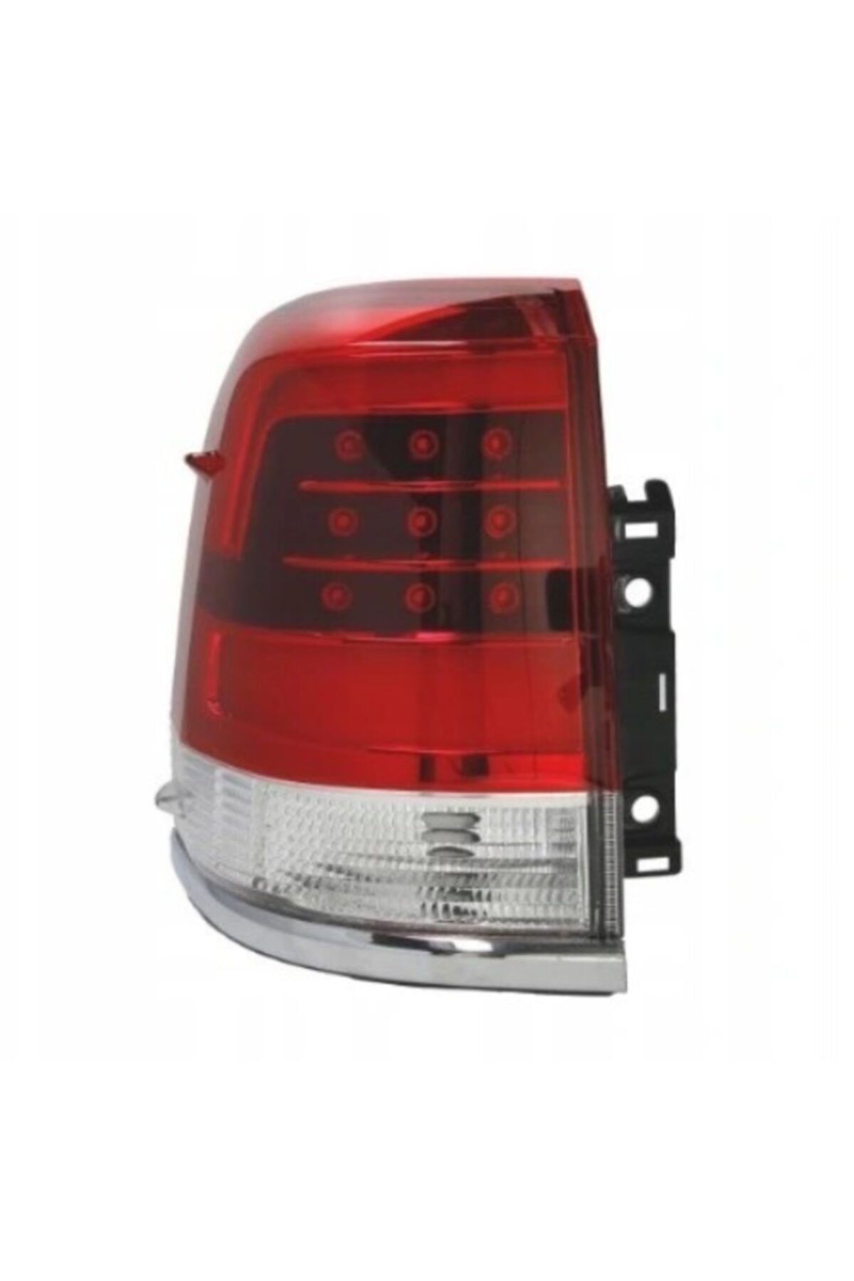 Depo Land Cruıser J20 2015- üstü Stop Lambası Dış Sol 81561-60b70