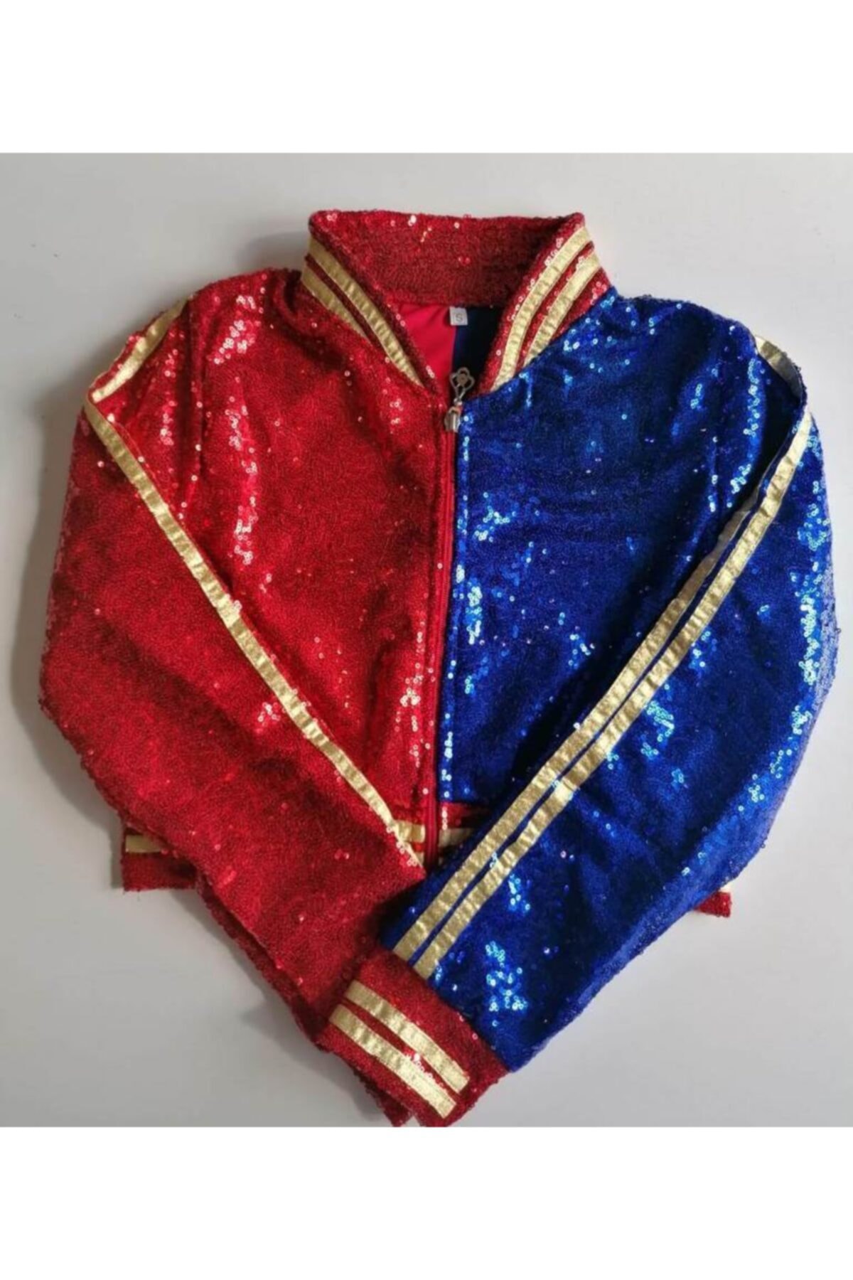 Beşik Kostüm Çocuk Kostümü