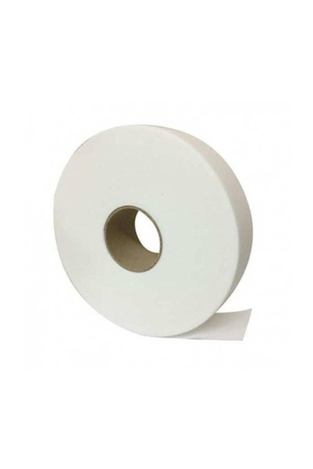 ÜSTÜN KOZMETİK Profesyonel 100 Metre Ağda Bezi