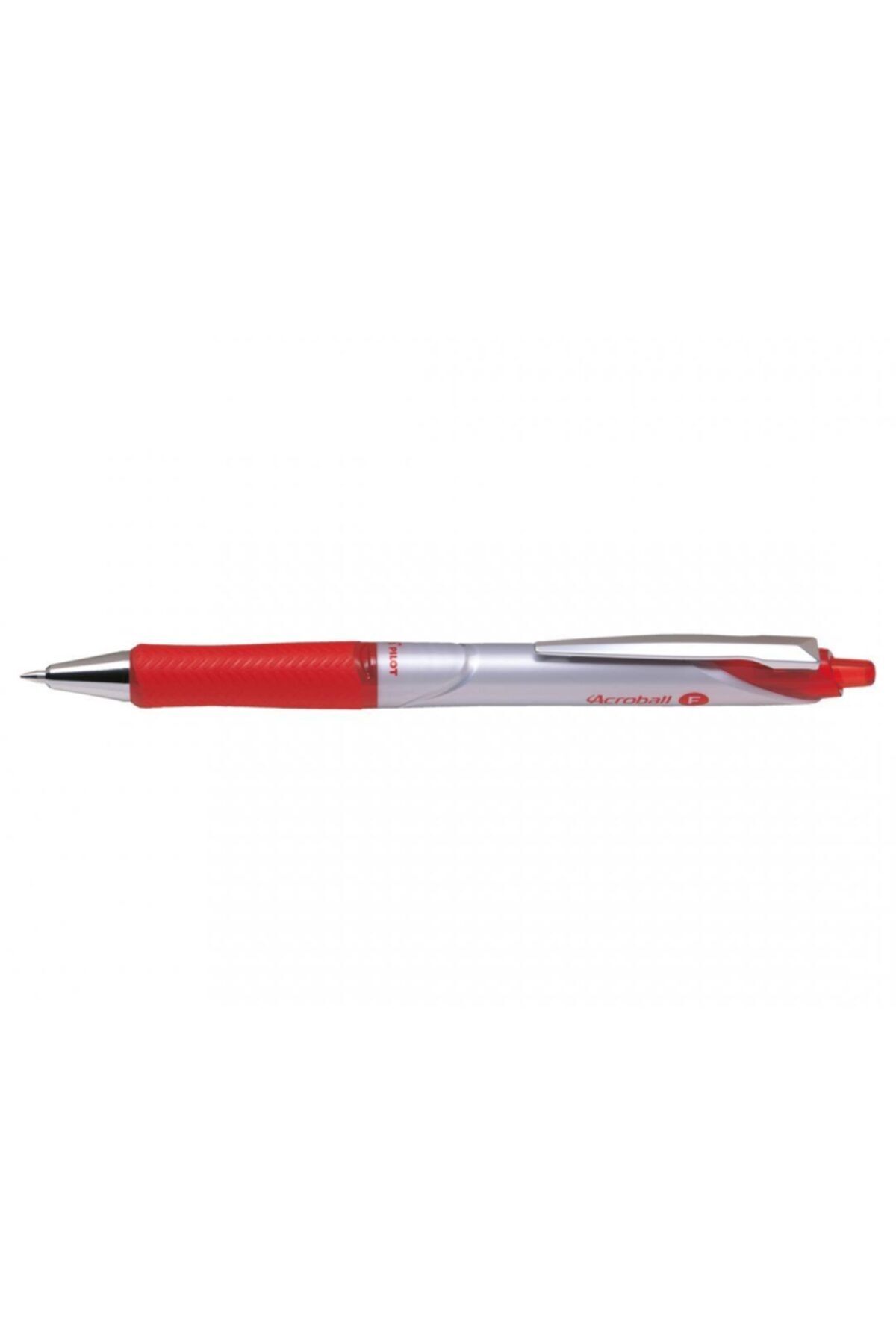 Pilot Acroball 0.7 Mekanik Kalem