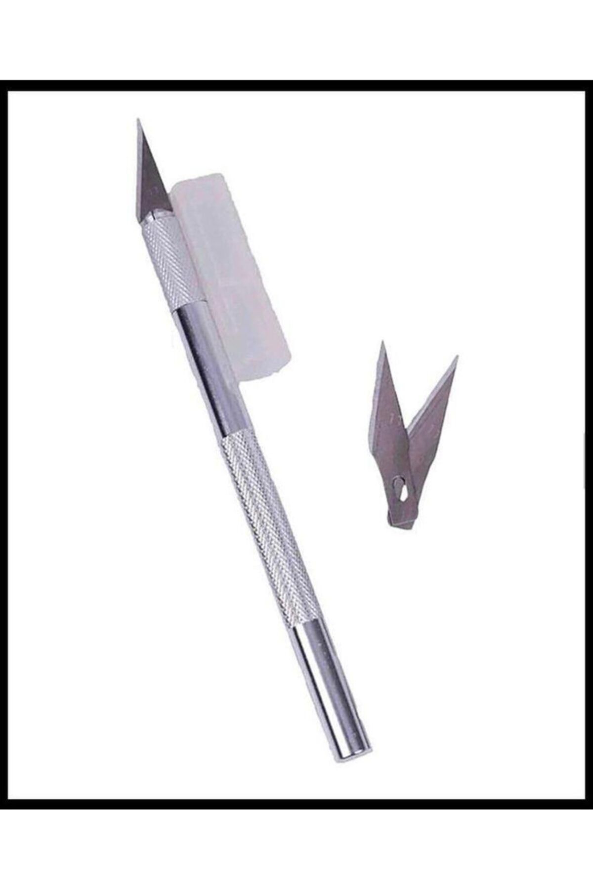 NYHM Kesim Bıçağı