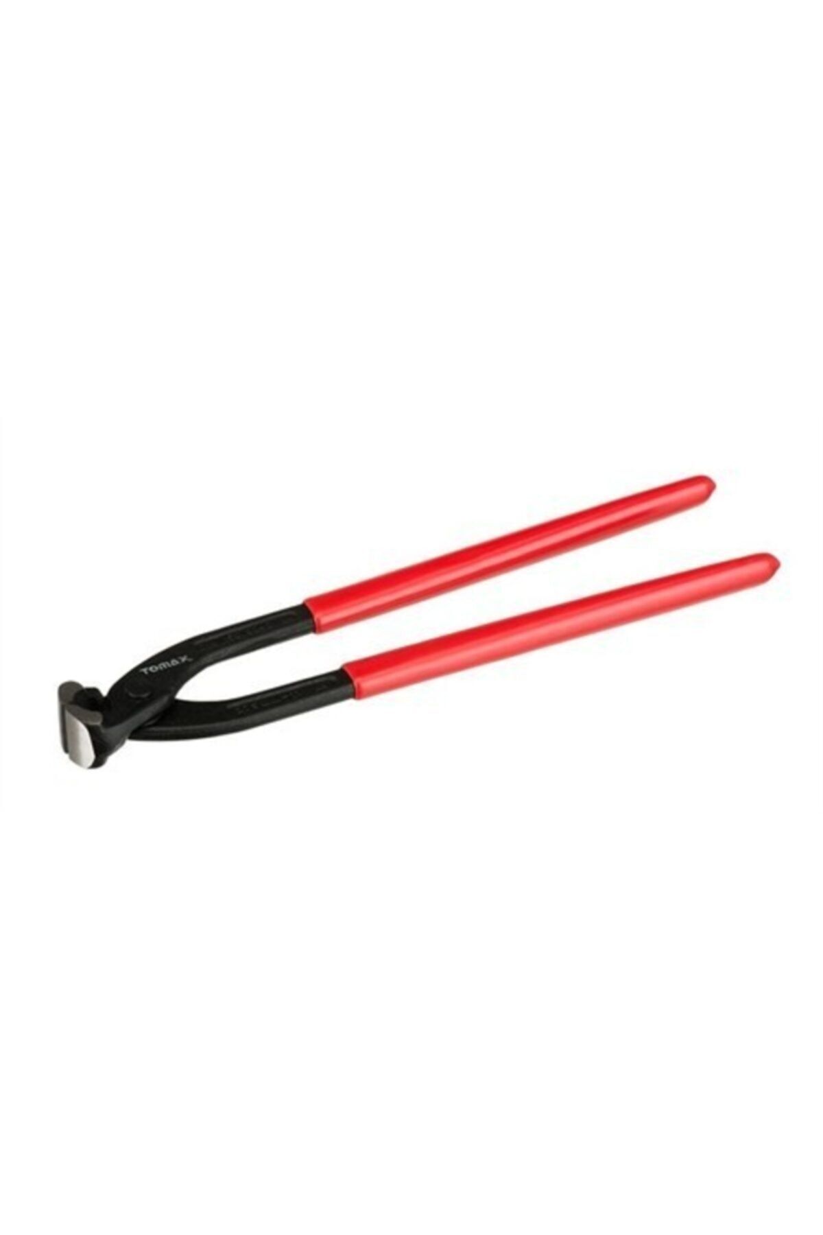 Tomax Betoncu Kerpeteni 275 mm