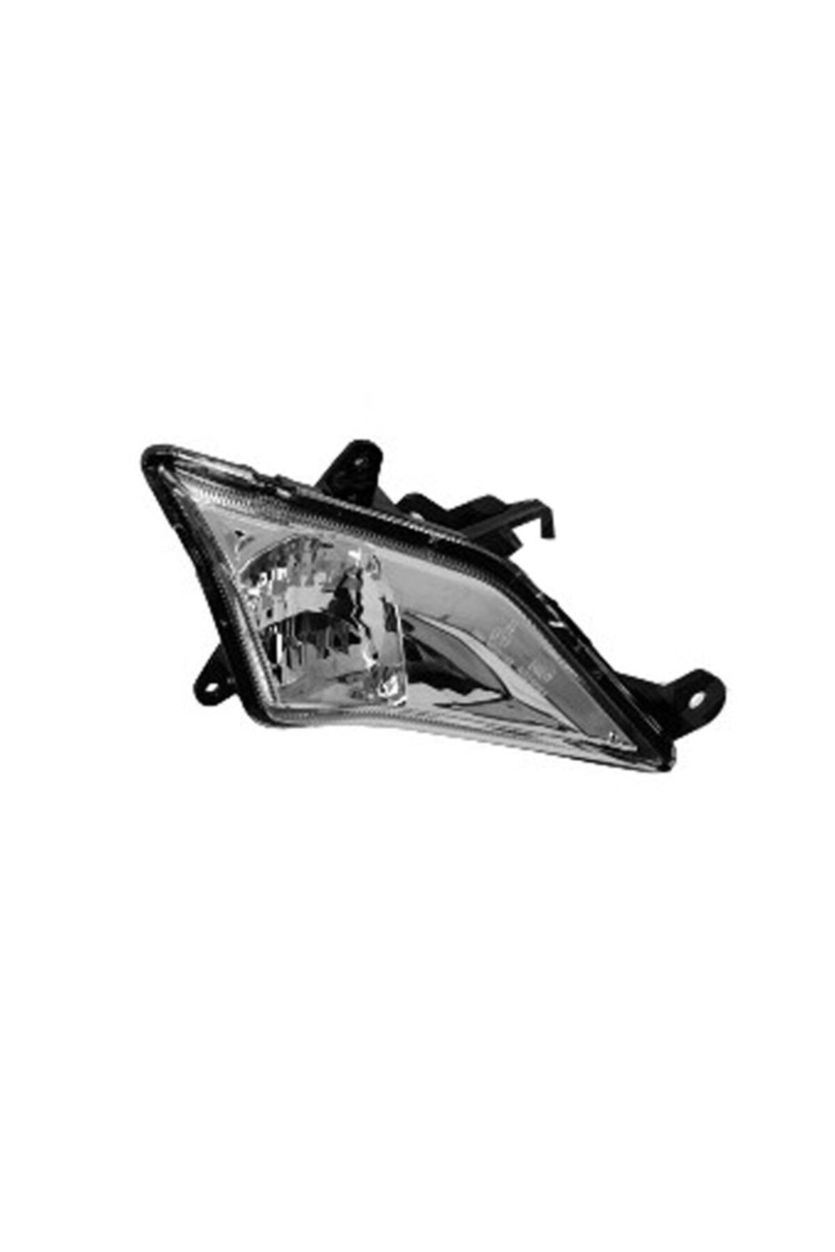 OEM Ön Sinyal Sağ Honda Activa 125 S