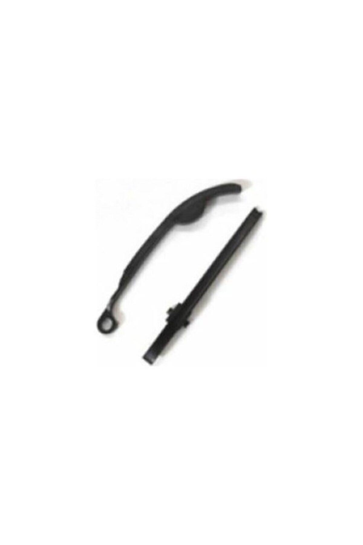 OEM Yamaha Eksantrik Zincir Gergisi Ybr 125