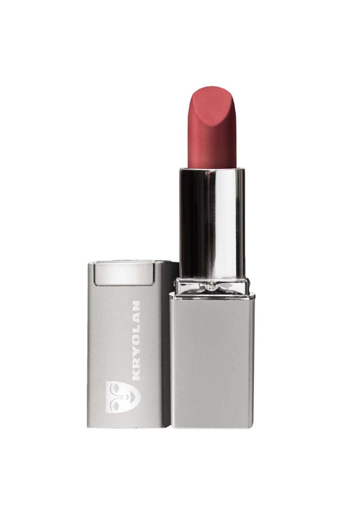 Kryolan Inci Ruj Lipstick Pearl 01201 Lcp 647