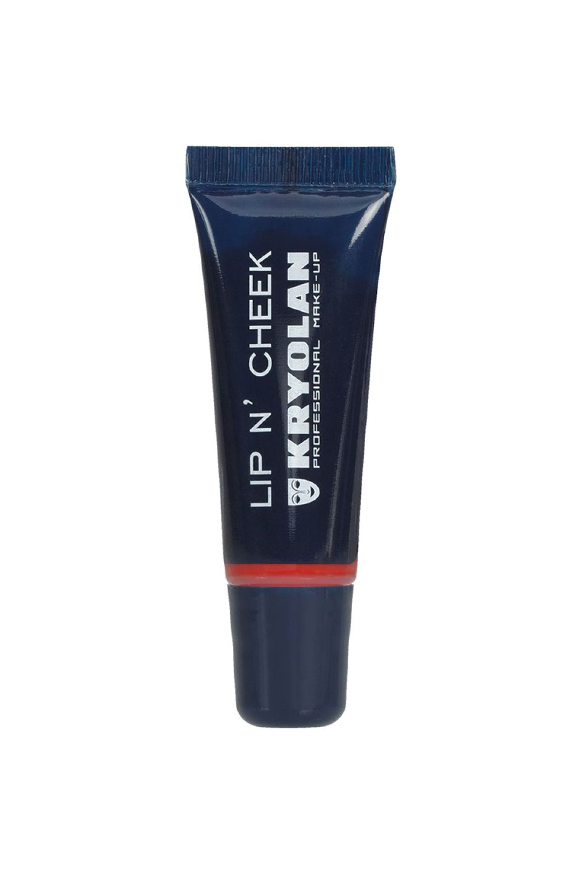 Kryolan Lip N Cheek 05213 Poppy
