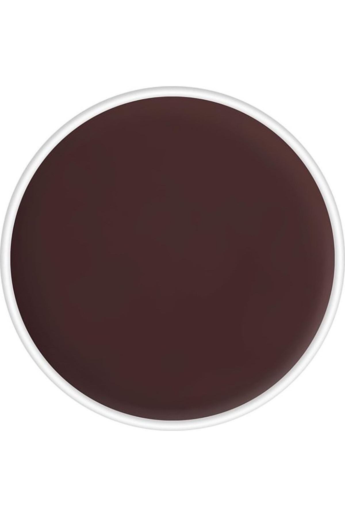 Kryolan Aquacolor® Su Bazlı Eyeliner Refil Boy 4 ml 01100 Lake / Altrot