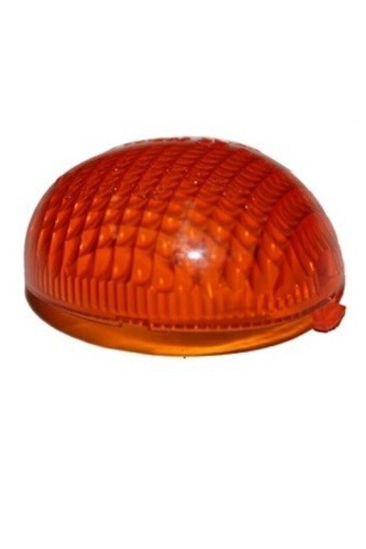OEM Mondial Sinyal Camı Ukh 100
