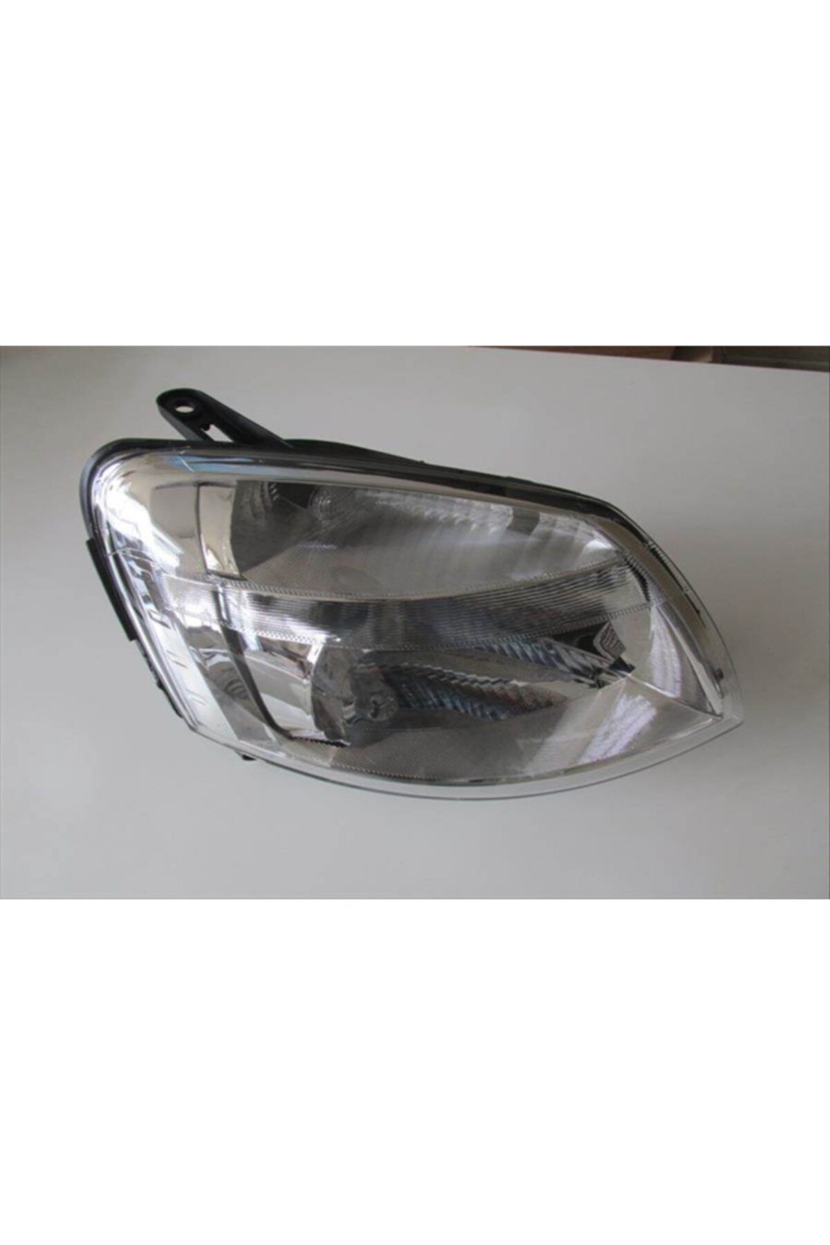 AYFAR Peugeot Partner 03/09 Far Lambası  H4