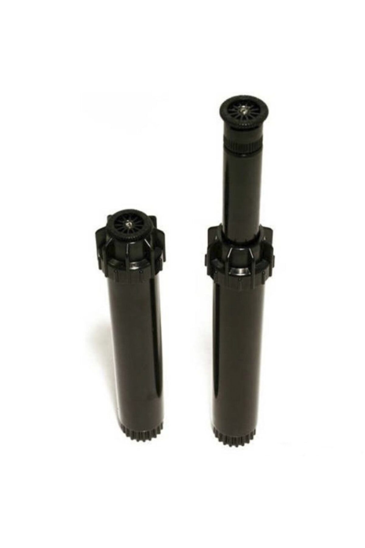 Hunter Ps-u04 15a Pop Up Sprınk