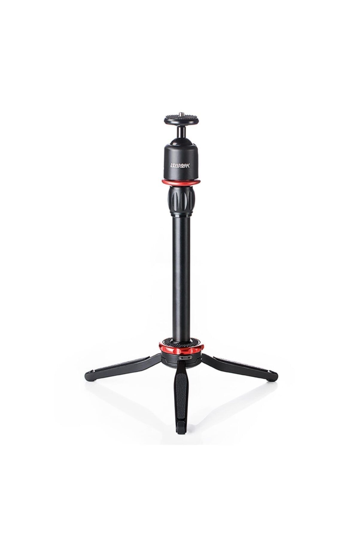 SEVENOAK Sk-t1 Fonksiyonel Prof. Mini Tripod