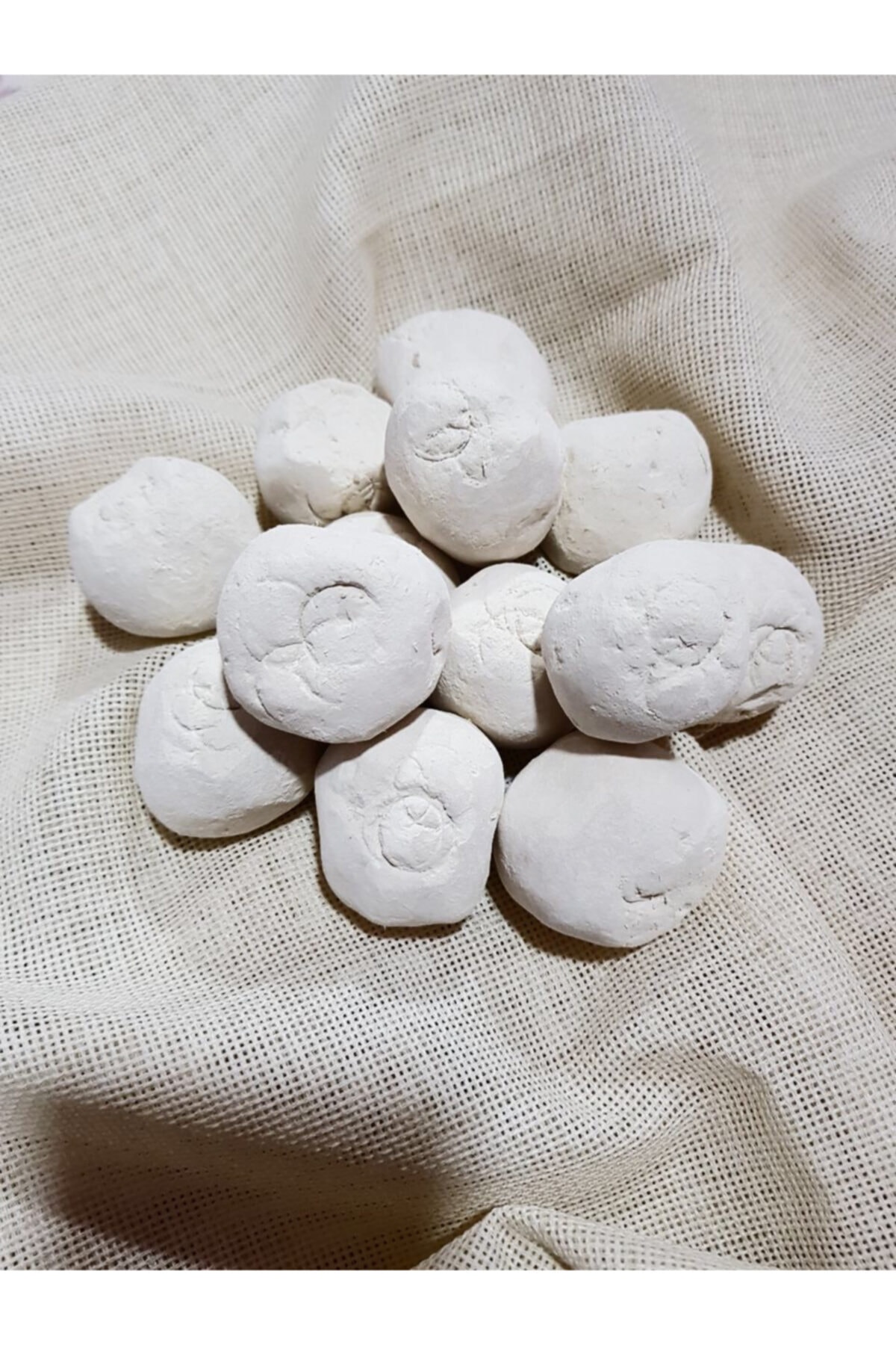 home&beauty Ruşur Taşı (sefidab)