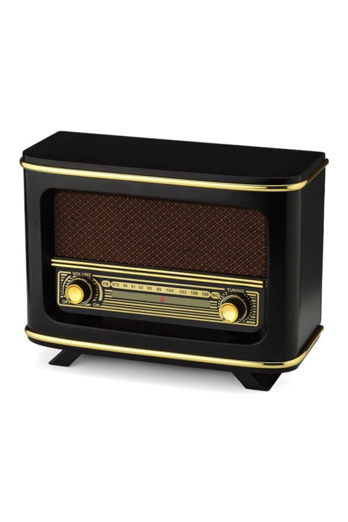 Uysal Nostaljik Radyo