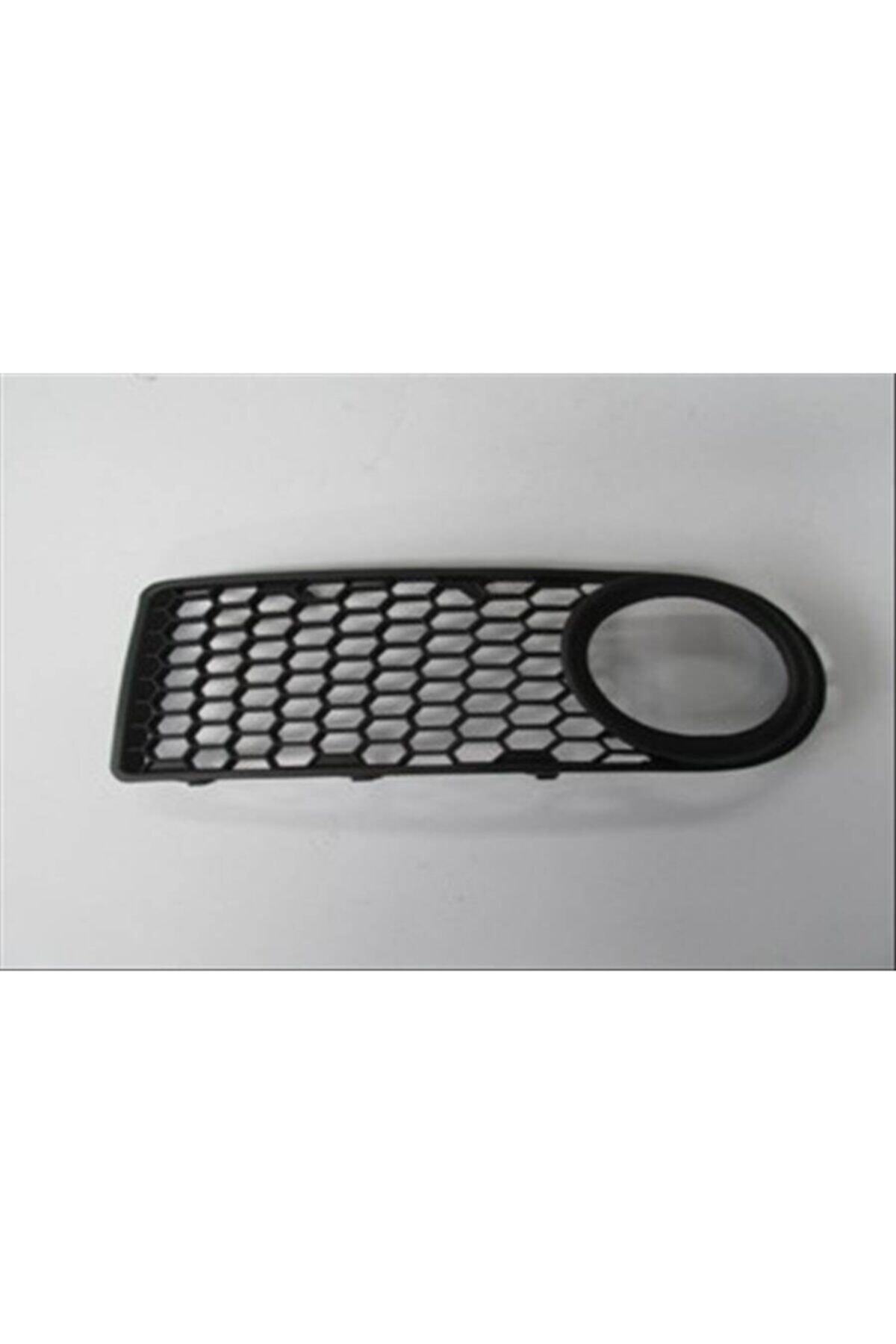 BFN Volkswagen Beetle 06-07; Sis Lamba Kapağı Sol Sis Delikli Tosbağa