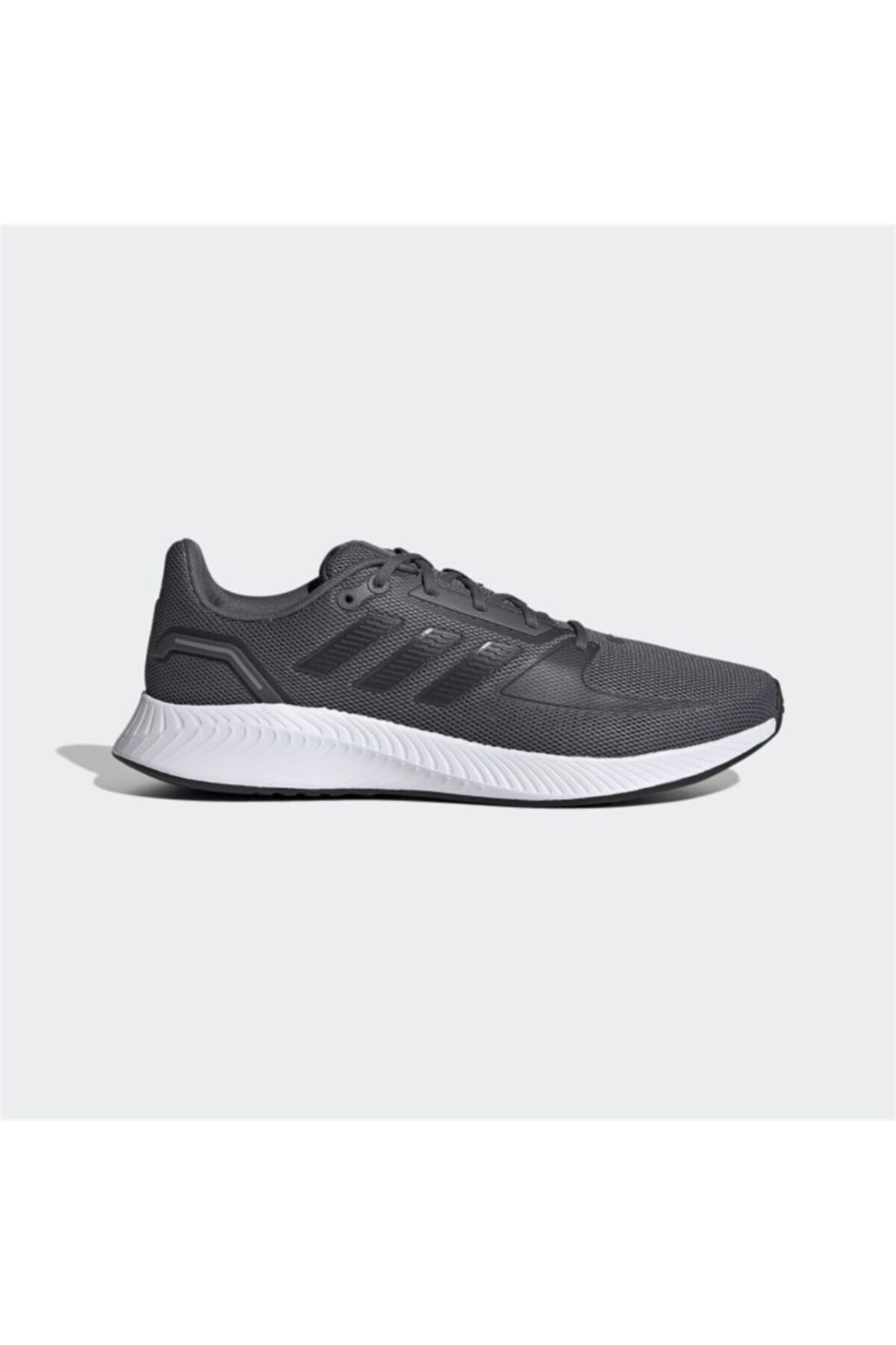 adidas Antrenman Ayakkabısı Runfalcon 2.0 Grefıv/cblack/grethr
