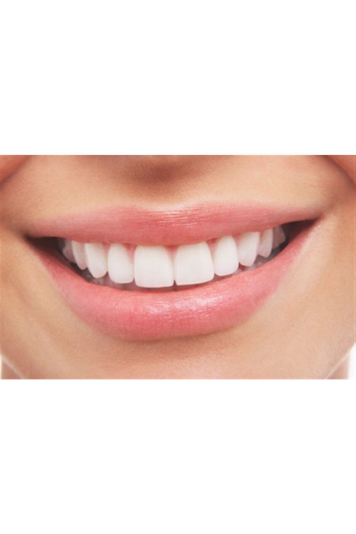 SIMPLE CARE Natural Teeth Whıtenıng  Simple Care 2 + Bambu Diş Fırçası