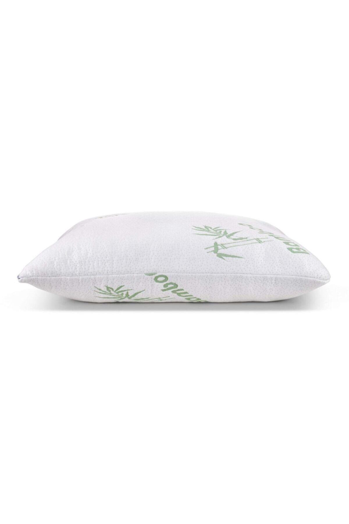 hylife Visco Bamboo Ortopedik Yastık 50x70 cm