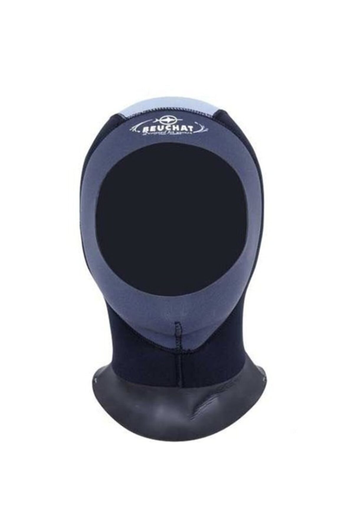 Beuchat Kadın Başlık Sport 5 mm