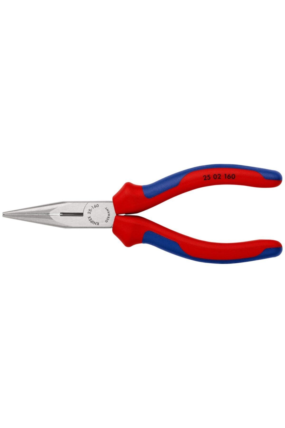 Knipex Kargaburun 160mm