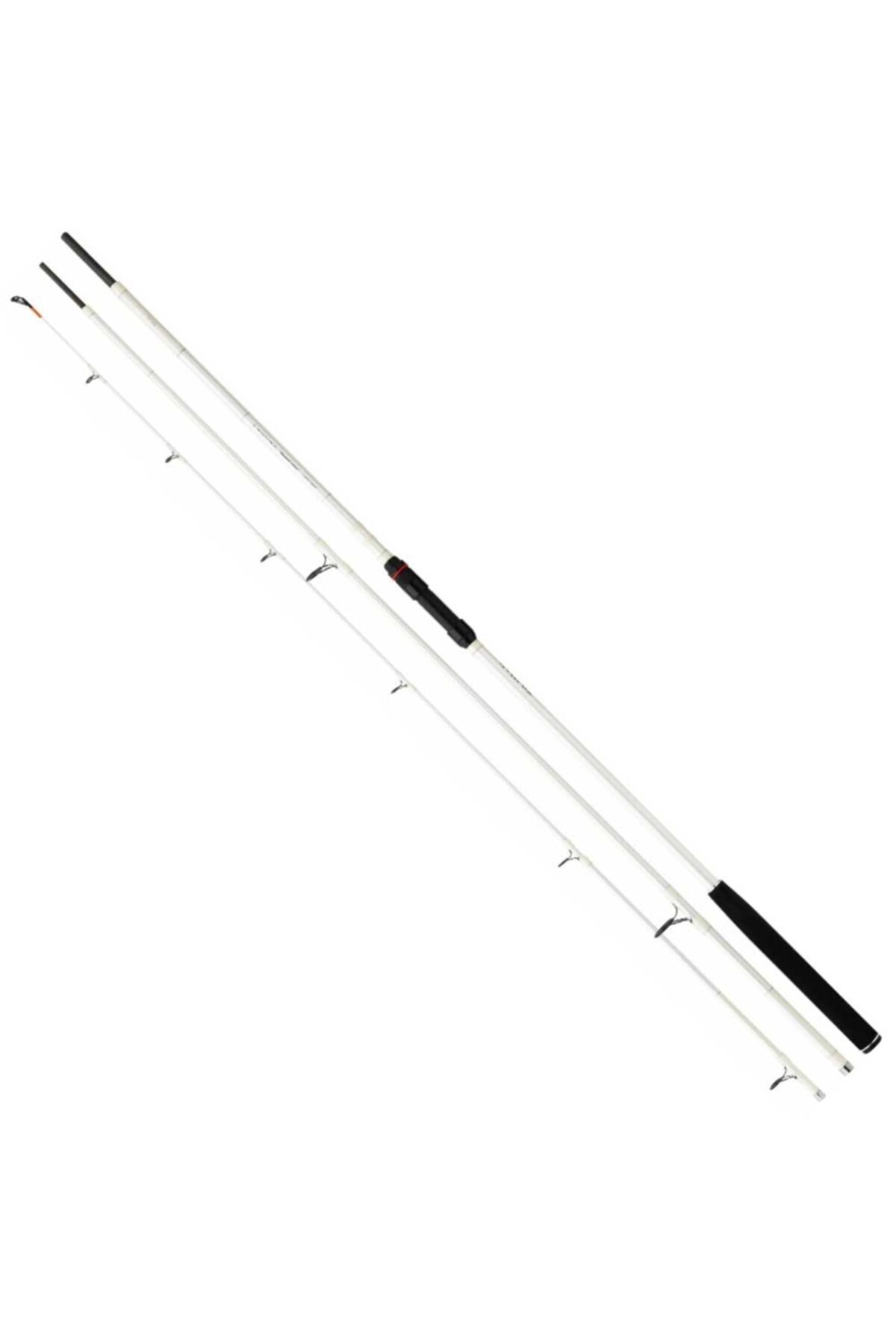 DAIWA Laguna Shorecaster 360cm 50-100gr Olta Kamışı