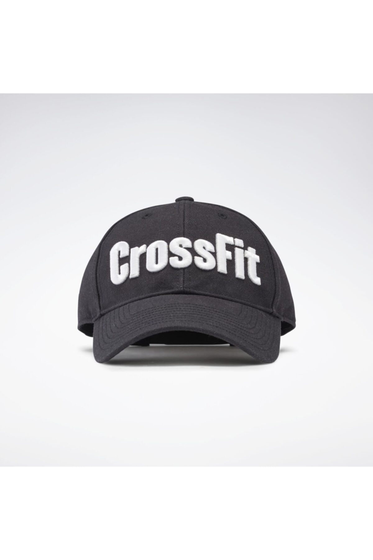 Reebok Crossfit Siyah Şapka (gh7844)