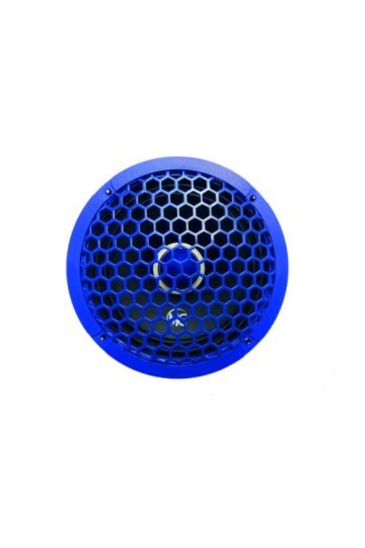 MG Audio Mg Audıo Mg-6 Neo 16 Cm Oto Midrange