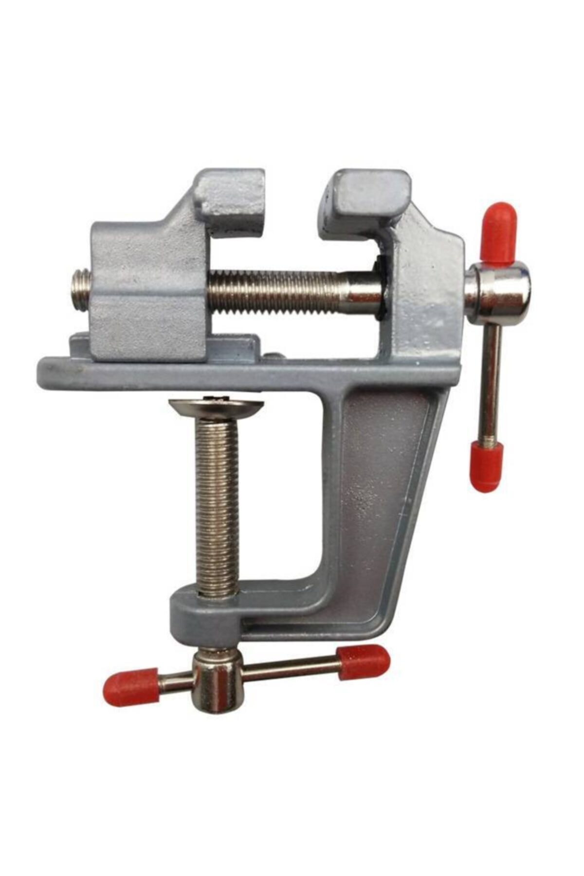 5DM Mini Masa Mengenesi