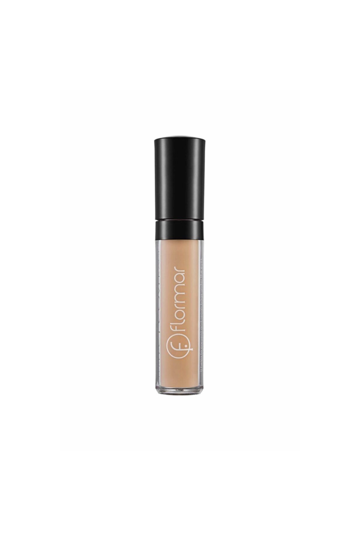 Flormar Perfect Coverage Liquid Concealer Likit Kapatıcı No 20 Fair Light