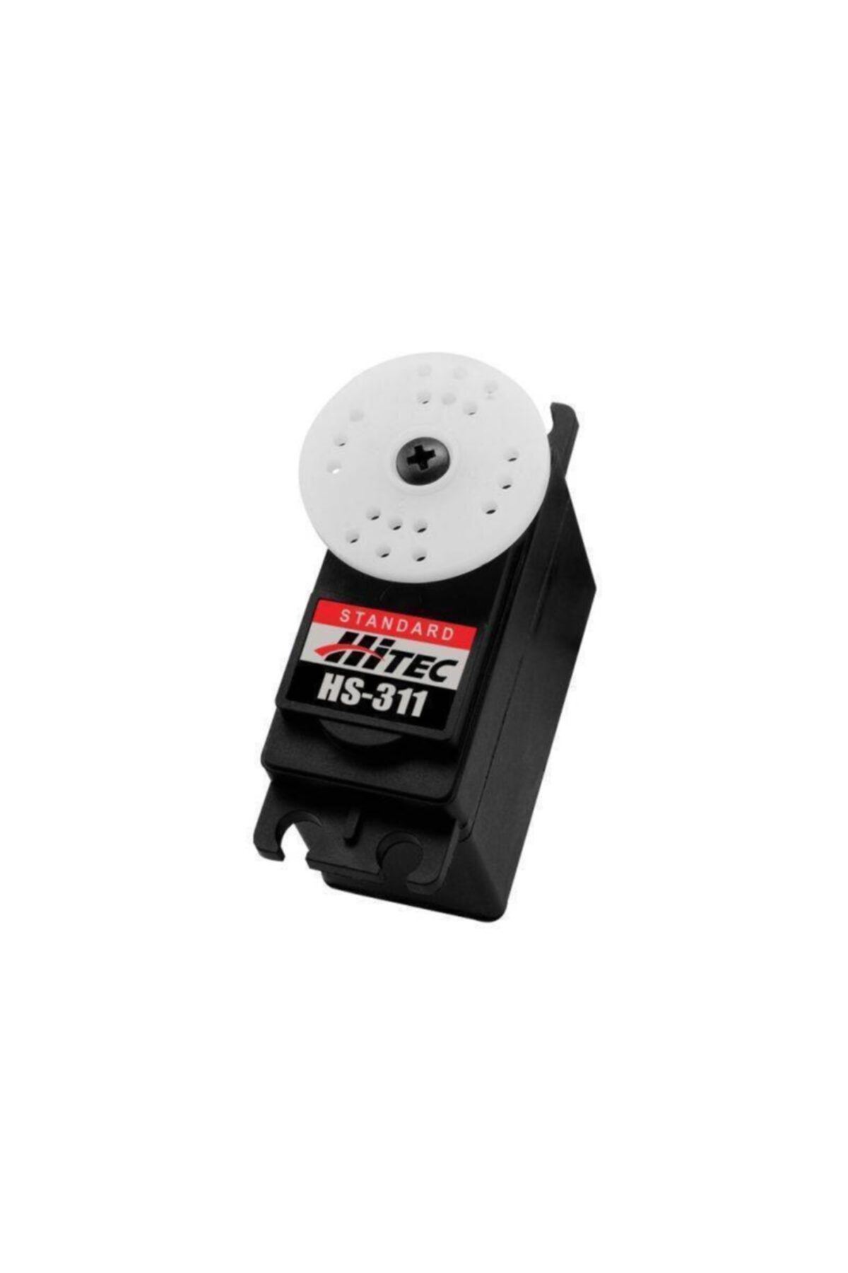 HiTech Hitec Hs-311 Standard