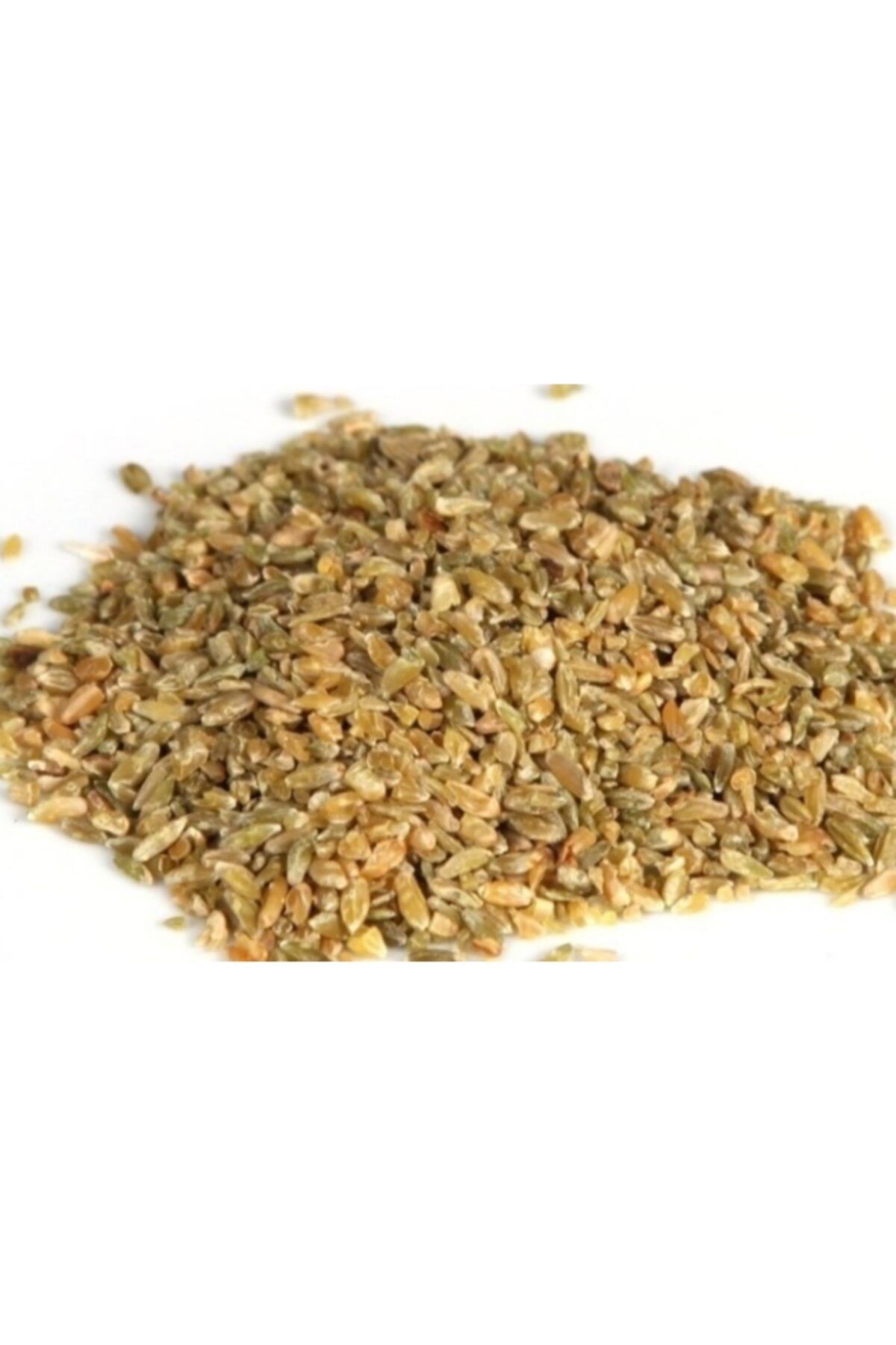 As Bakliyat Firik 500gram
