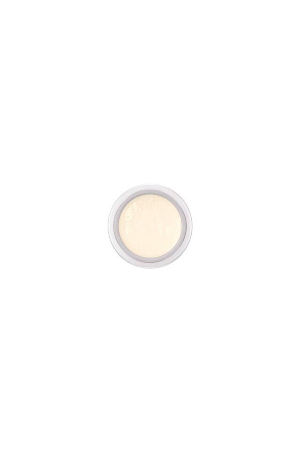 M.A.C Dudak Peelingi - Lip Scrubtious Sweet Vanilla 15 ml 773602431038