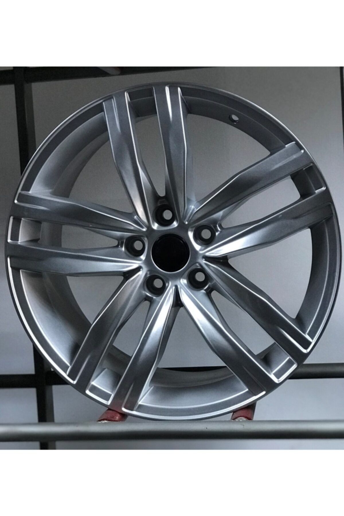 Emr Volkswagen / Audi Jant Takım