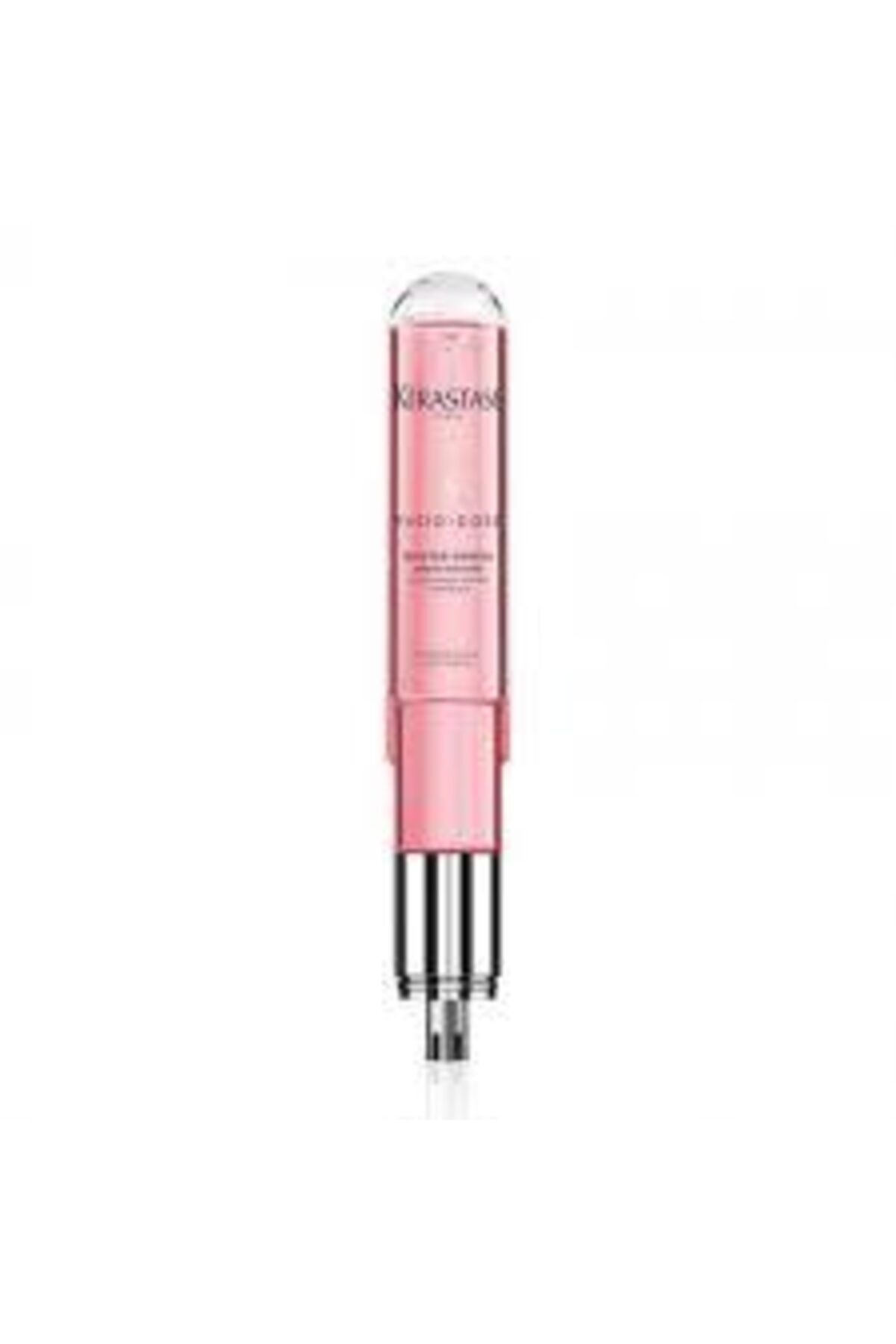 Kerastase Fusio Dose Booster Genesis 120 ml