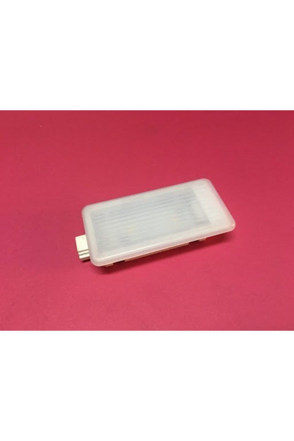 OEK Bagaj Ic Aydınlatma Led Lamba Bmw G30-g31-g38-g32-g16-f90