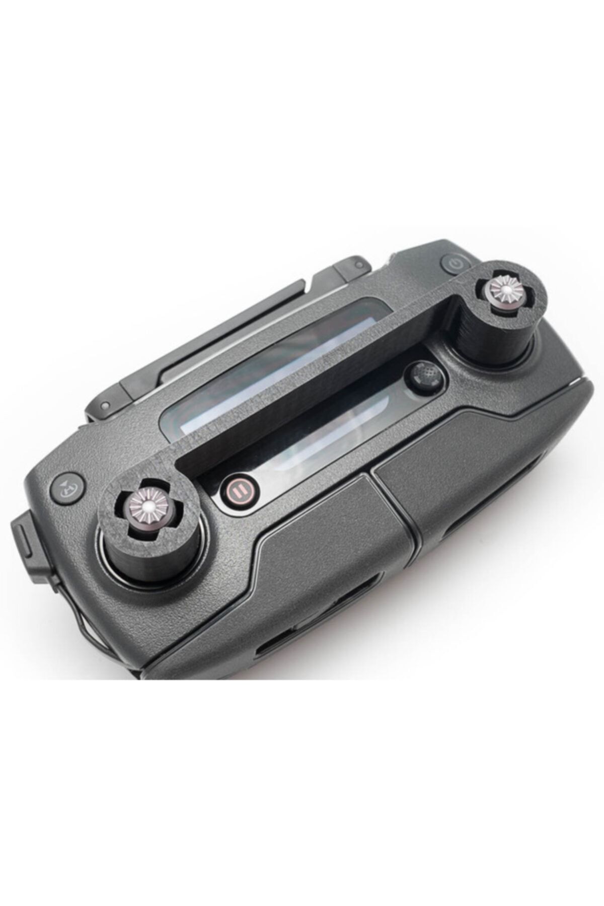 5D DESİGN Dji Mavic Air Joistic Kumanda Buton Kol Koruyucu