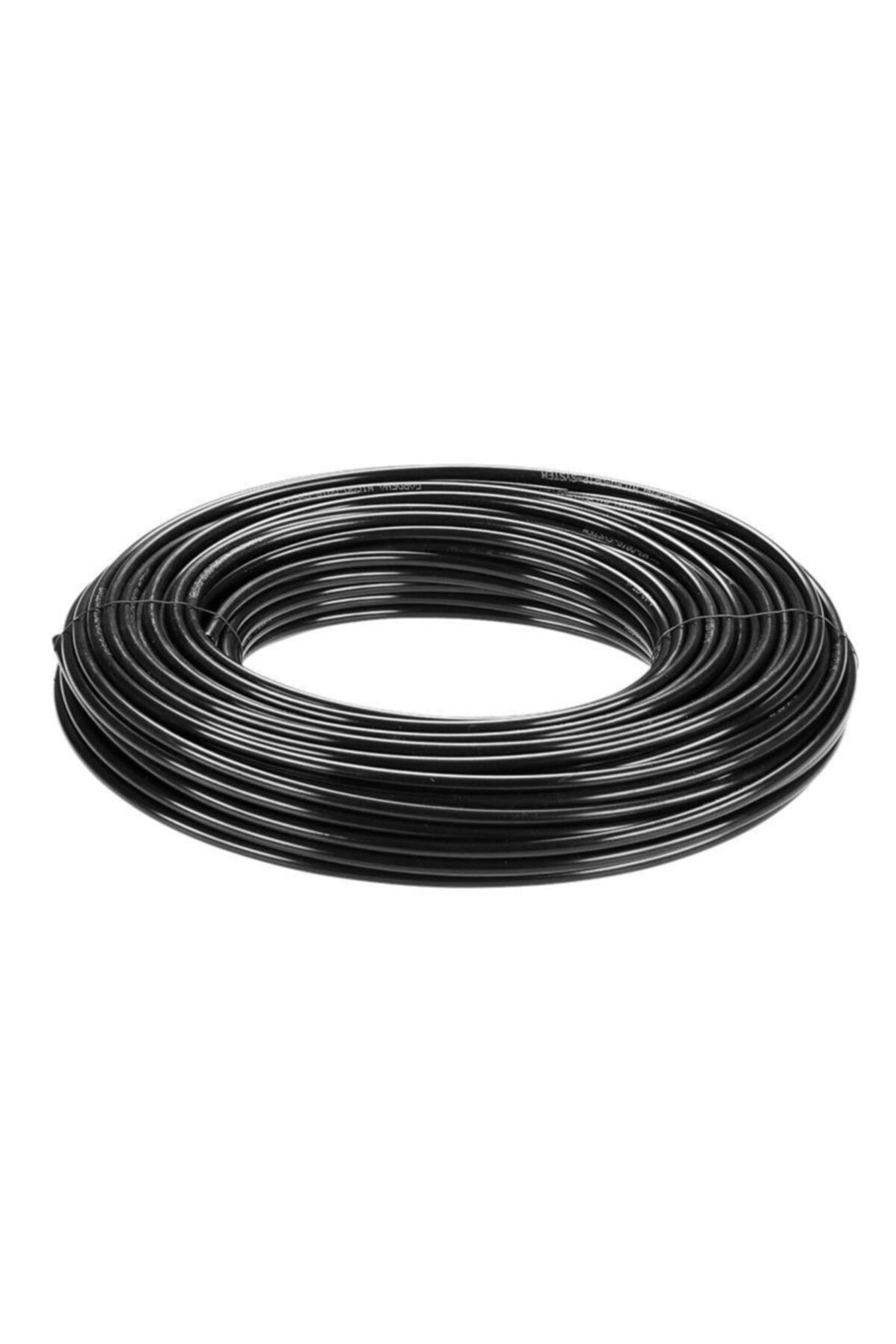 Gardena 1348-20 Besleme Borusu 50mt 3/18'' - 4,6 Mm