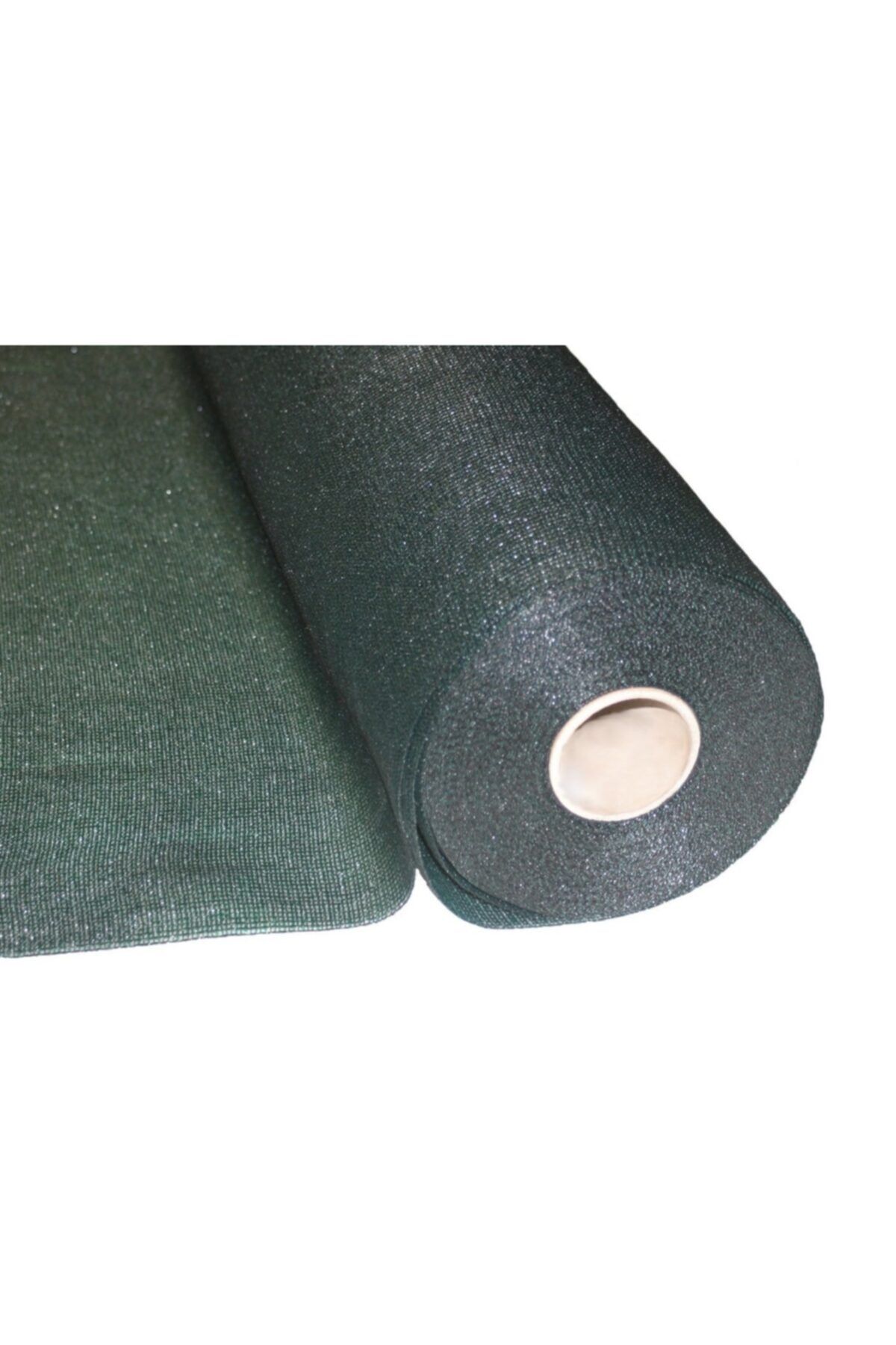 Abdioğulları Bahçe Çit Örtüsü Meyve Ağacı Örtüsü 4m X 12m