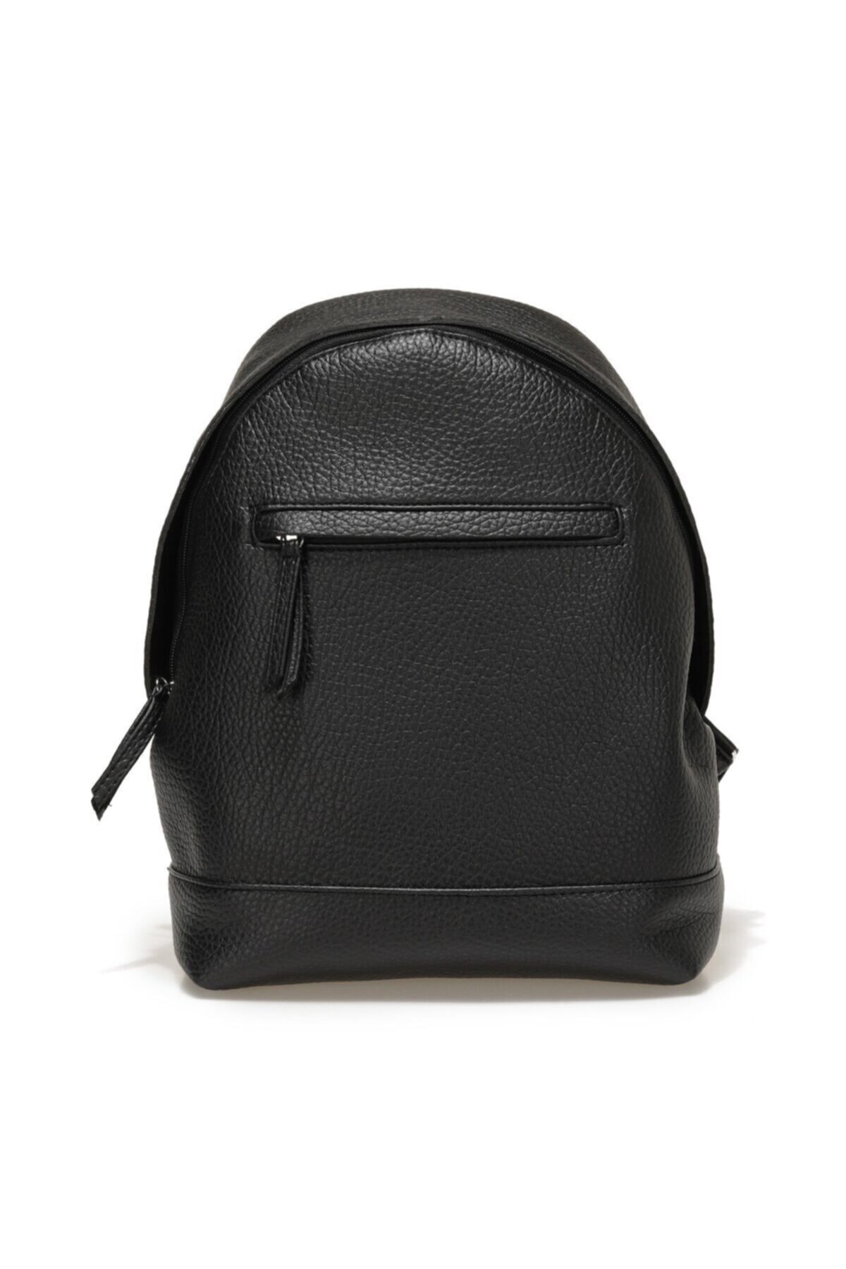 Butigo 21SWBAG1020 Siyah Kadın Sırt Çantası 101013560