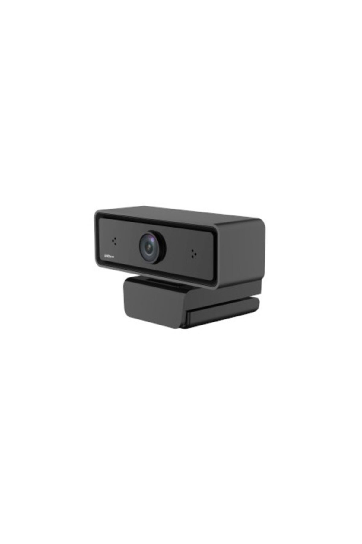 DAHUA Dh-uz3 2mp Full Hd 1080p Dahili Mikrofonlu Usb Webcam
