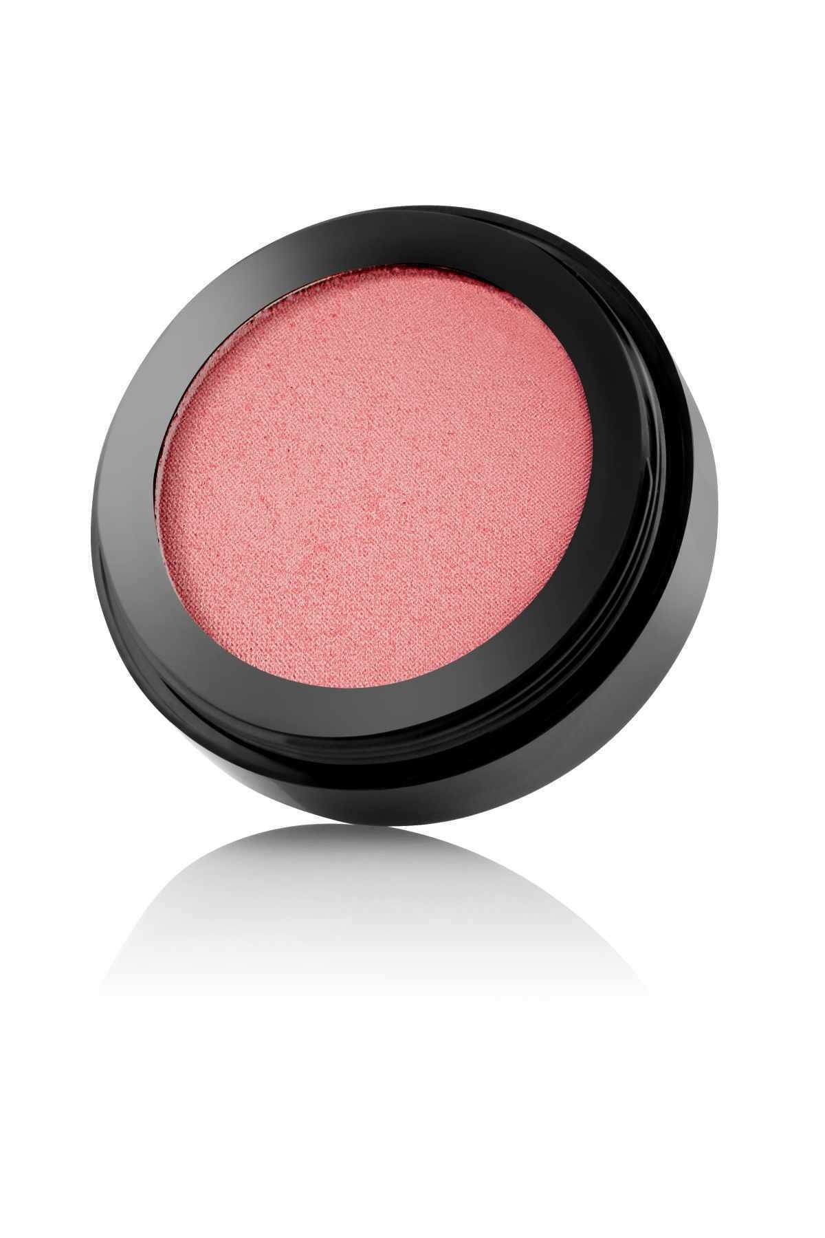 PAESE Allık - Blush With Argan Oil 45 - 2.8g