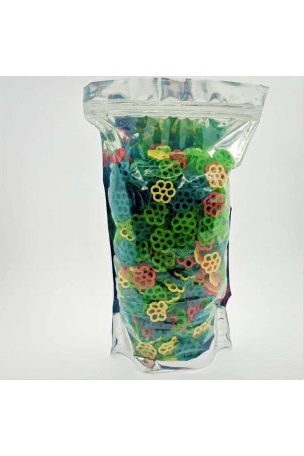 Hatay Yöreseller Sihirli Cips 500gr Suriye Cips Halep Cips 500 Gr