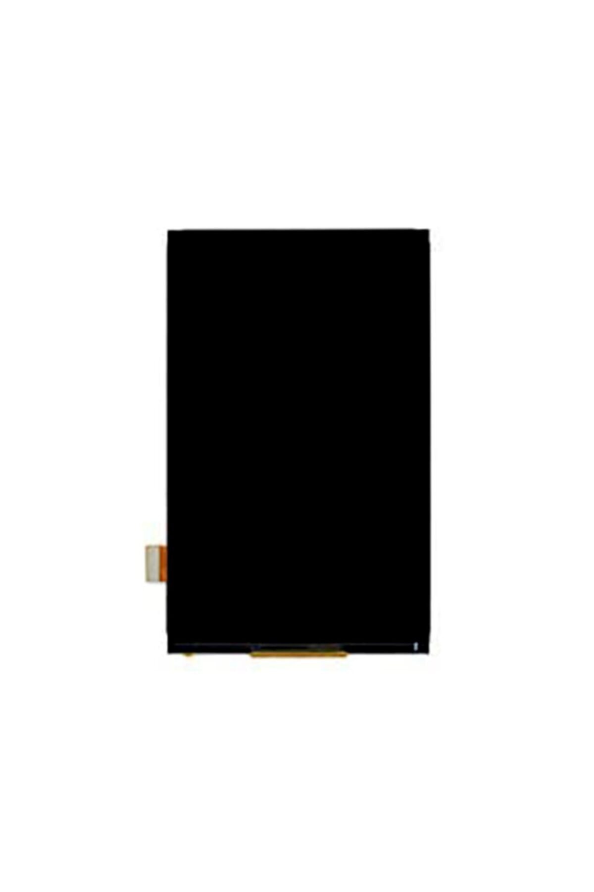 Samsung G7200 G720 Grand Max Ekran Lcd
