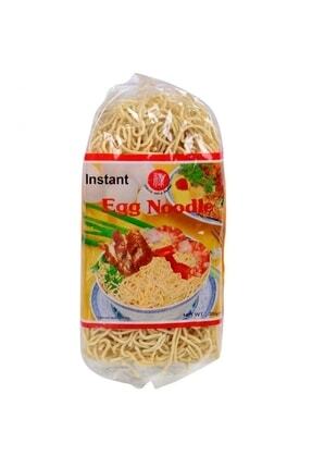 Dolco Gold Çin Makarnası 350 Gr Çin Image 0