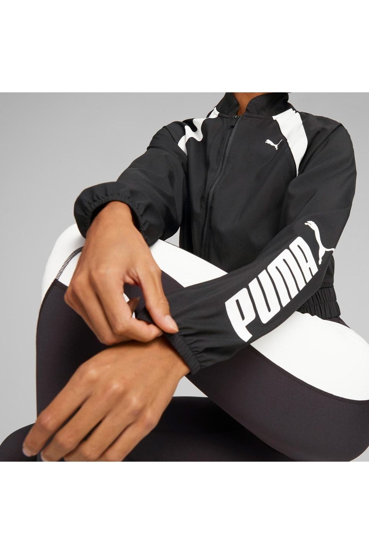 Puma archive hot sale t7 bomber