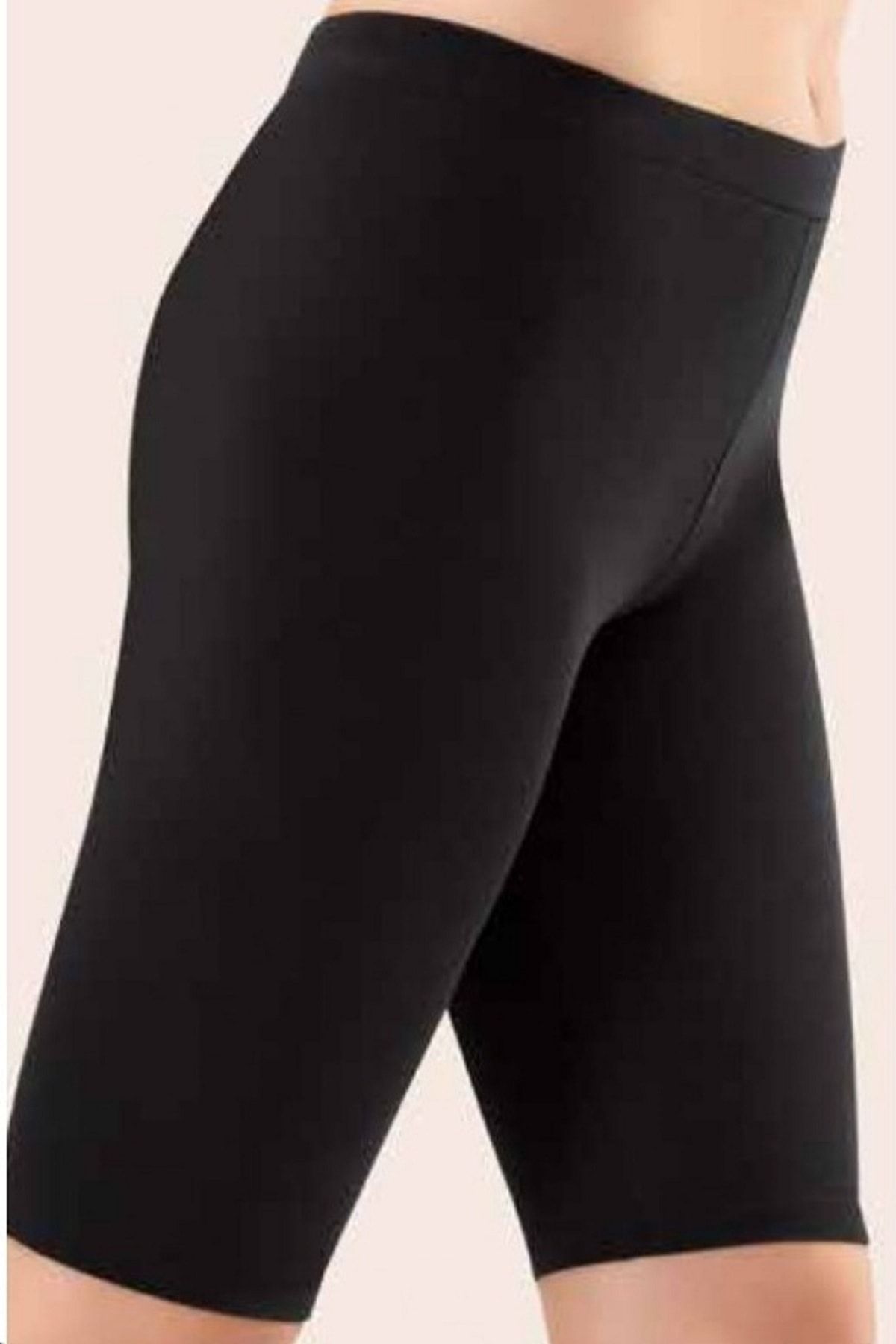 92 cotton outlet 8 spandex leggings