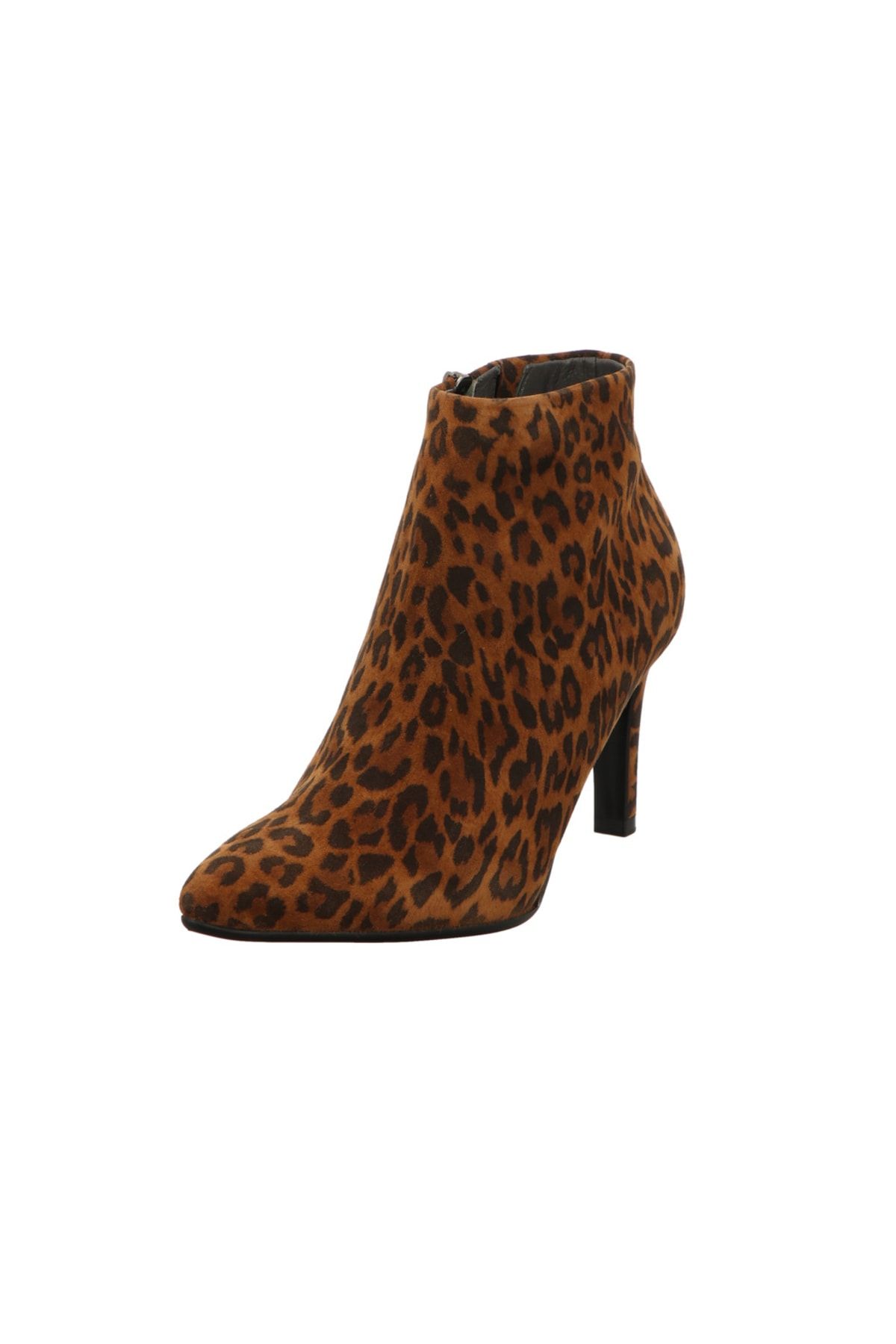 Peter kaiser cheap ankle boots