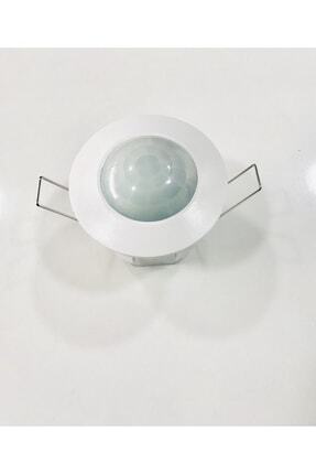 Sıva Altı Sensor Ct-9242 Image 0