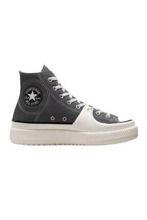 E Chuck Taylor All Star Utılıty Günlük Ayakkabı A05116c Image 0