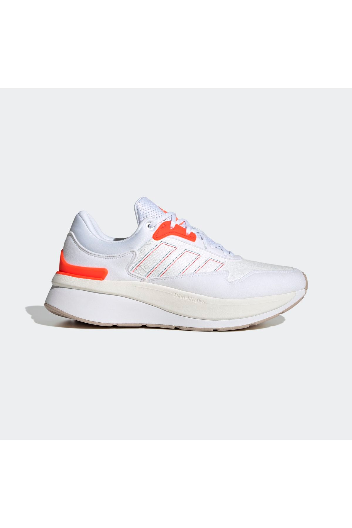 Adidas shoes outlet peru femme