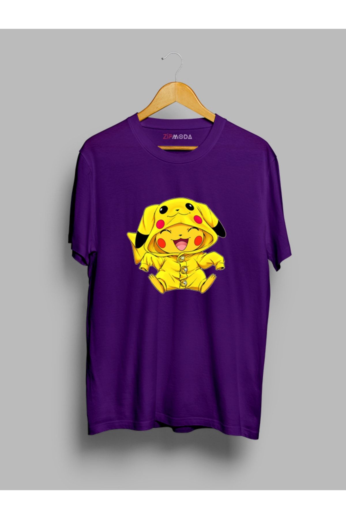 Pikachu deals t shirt